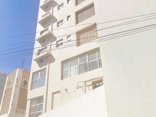 APARTAMENTO EM LINS SP