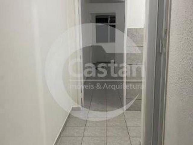 Apartamento à venda 1 quartos em Liberdade