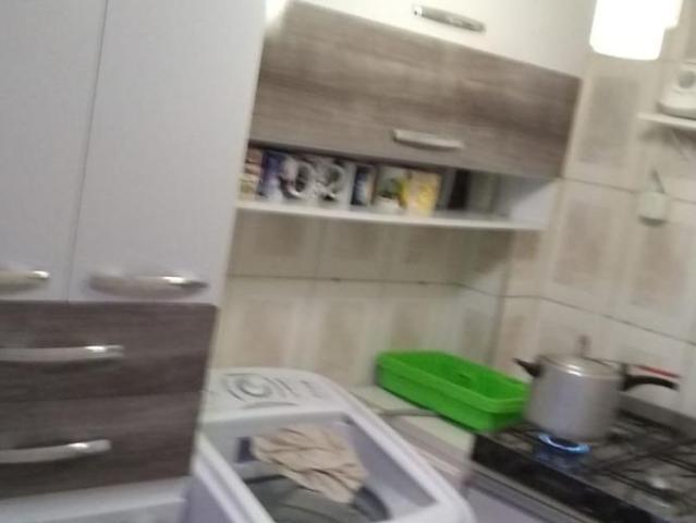 Apartamento em Liberdade, São Paulo/SP de 0m² 1 quartos à venda por R$ 148.000,00
