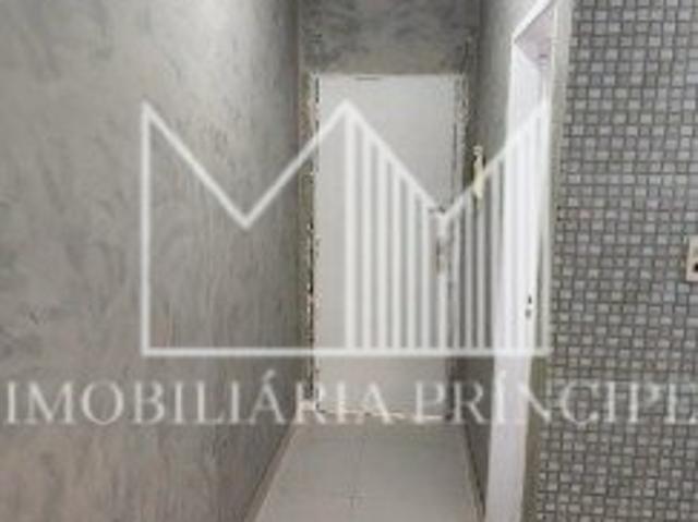 Apartamento em Liberdade, São Paulo/SP de 0m² 1 quartos à venda por R$ 199.900,00