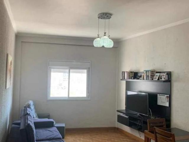 Apartamento em Liberdade, São Paulo/SP de 123m² 2 quartos à venda por R$ 620.000,00