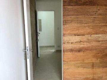 Apartamento em Liberdade, São Paulo/SP de 34m² 1 quartos à venda por R$ 360.000,00