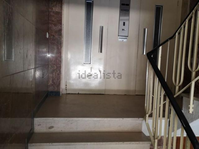 Apartamento em Liceu Paço do Rei, Mafamude