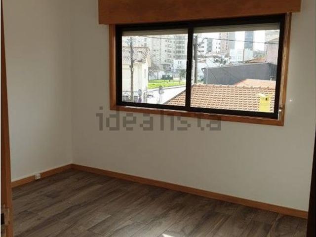 Apartamento em Liceu Paço do Rei, Mafamude