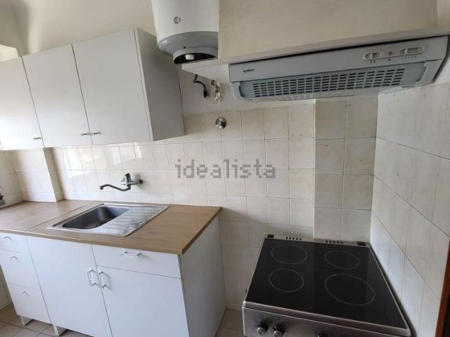 Apartamento em Liceu Paço do Rei, Mafamude