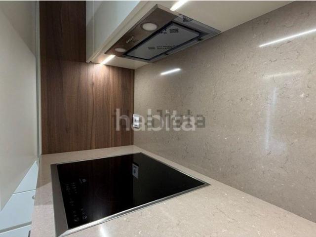 Apartamento em Liceu Paço do Rei, Mafamude