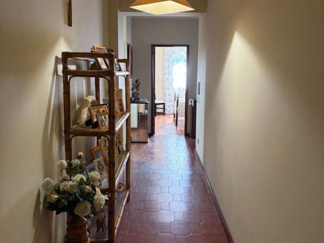 Apartamento em Liceu Paço do Rei, Mafamude