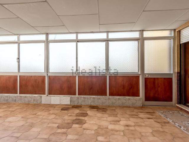 Apartamento em Liceu Paço do Rei, Mafamude