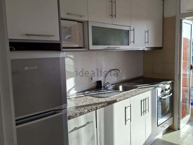 Apartamento em Liceu Paço do Rei, Mafamude