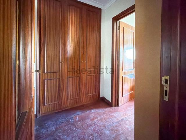 Apartamento em Liceu Paço do Rei, Mafamude