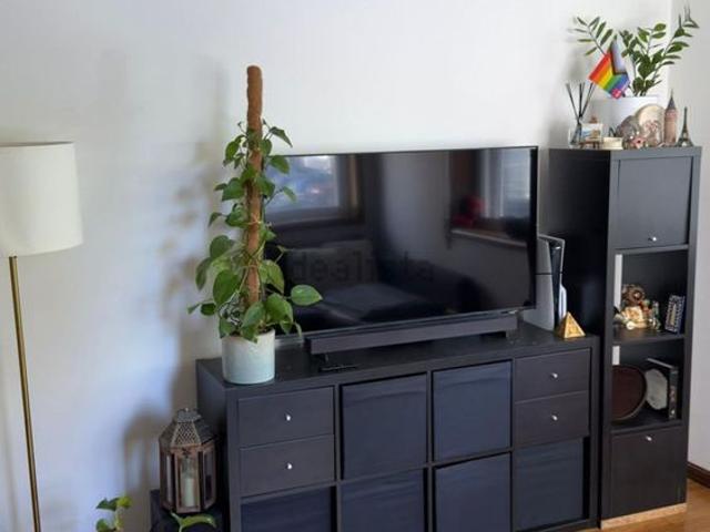 Apartamento em Liceu Paço do Rei, Mafamude