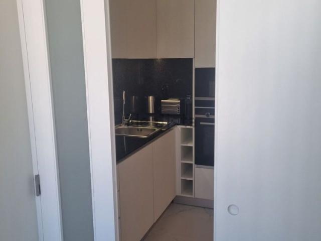 Apartamento em Liceu Paço do Rei, Mafamude