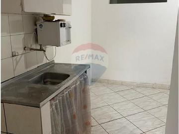 Apartamento em localização privilegiada no Petromar Stella Maris