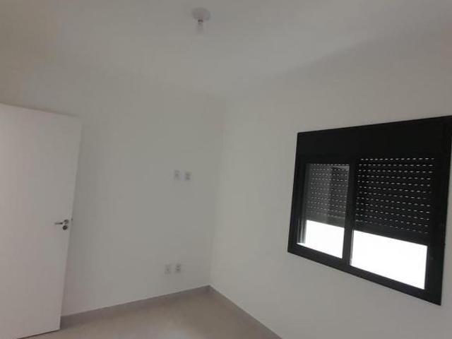 Apartamento em Loteamento Itatiba Park, Itatiba/SP de 58m² 2 quartos à venda por R$ 371.000,00