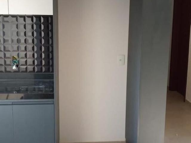 Apartamento Em Loteamento Parque Real Guaçu, Mogi Guaçu/sp de 81 m² 3 Quartos À Venda por R$600.000