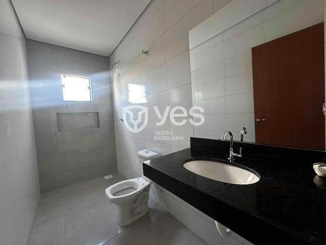 Apartamento em Loteamento Residencial Dona Adélia Ii, Araxá/MG de 73m² 2 quartos à venda por R$ 269.600,00