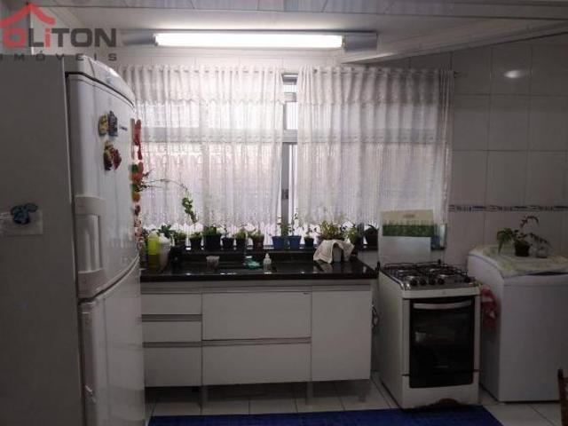 Apartamento em Mandaqui, São Paulo/SP de 68m² 2 quartos à venda por R$ 350.000,00