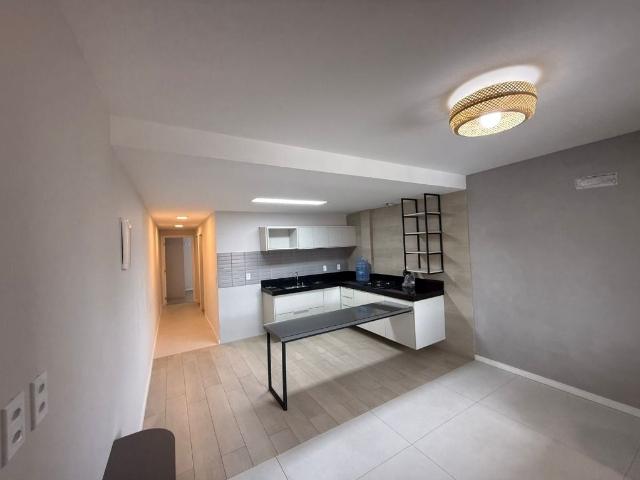 Apartamento em Manguinhos, Armação dos Búzios/RJ de 50m² 2 quartos para locação R$ 4.000,00/mes