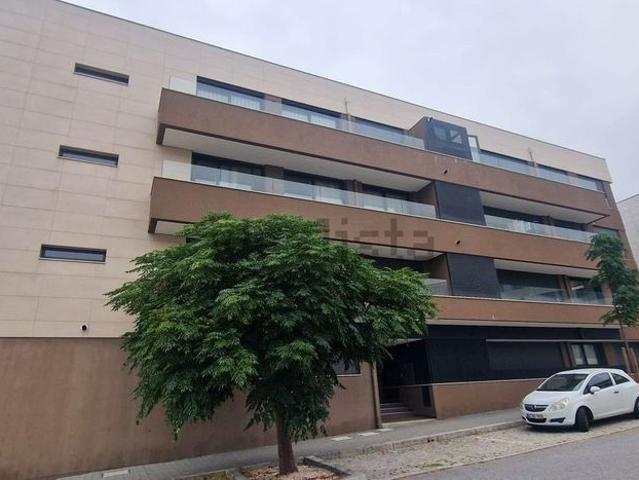 Apartamento em Maninho Baviera, Madalena