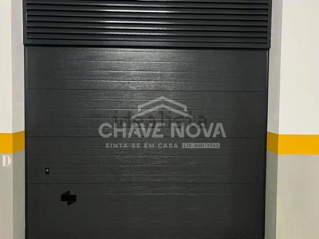 Apartamento em Maninho Baviera, Madalena