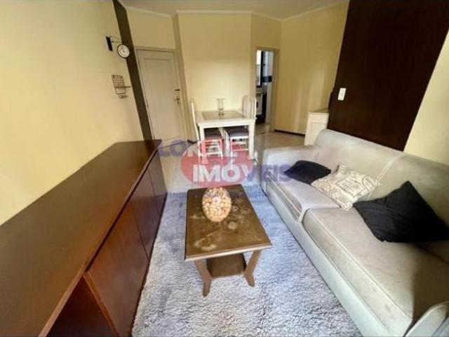 Apartamento em Mansões Santo Antônio Campinas