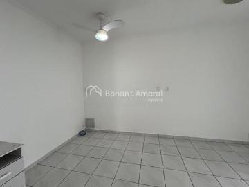Apartamento em Mansões Santo Antônio, Campinas/SP de 166m² 3 quartos à venda por R$ 910.000,00