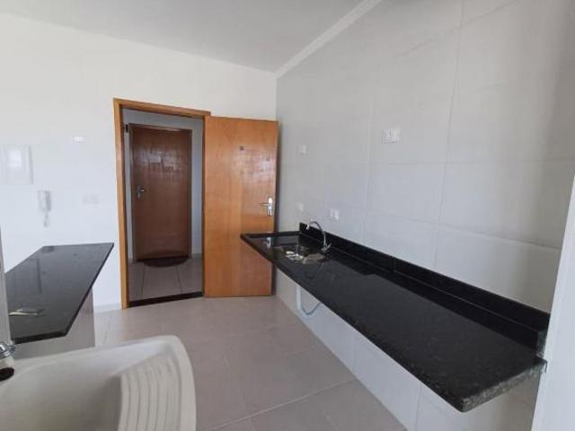 Apartamento em Macuco, Santos/SP de 43m² 1 quartos à venda por R$ 420.000,00