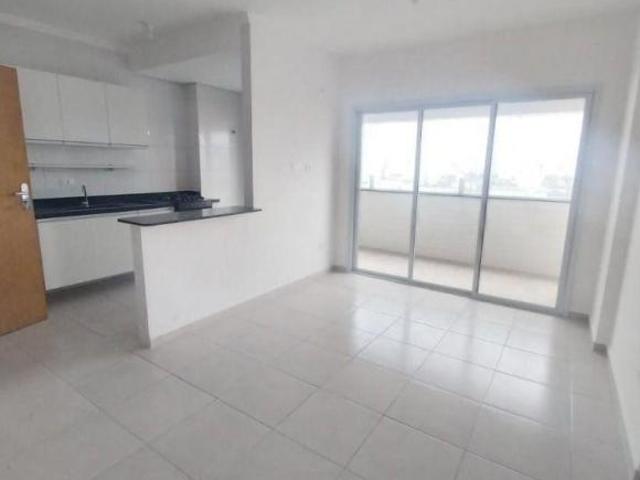 Apartamento em Macuco, Santos/SP de 68m² 2 quartos à venda por R$ 540.000,00
