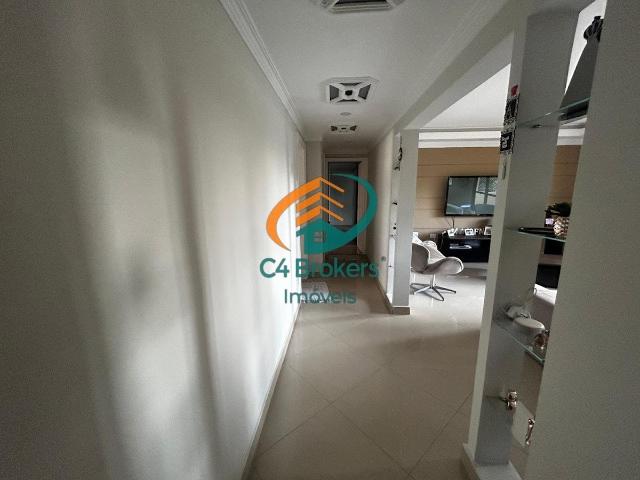 Apartamento em Macedo Guarulhos, SP