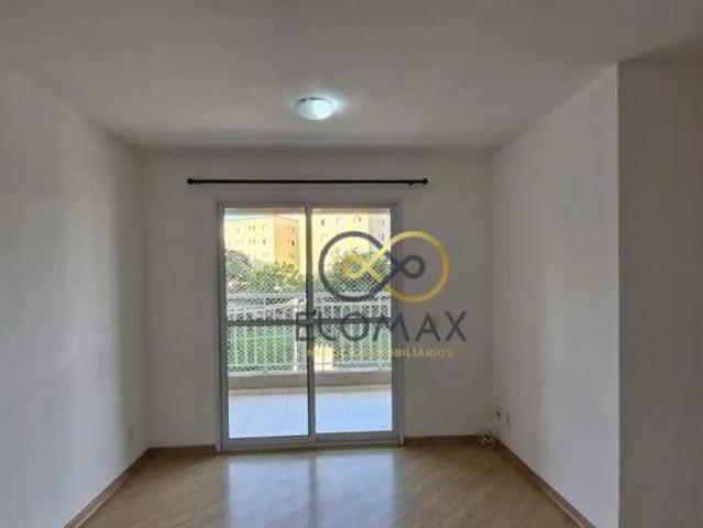 Apartamento em Macedo, Guarulhos/SP de 71m² 3 quartos à venda por R$ 579.900,00