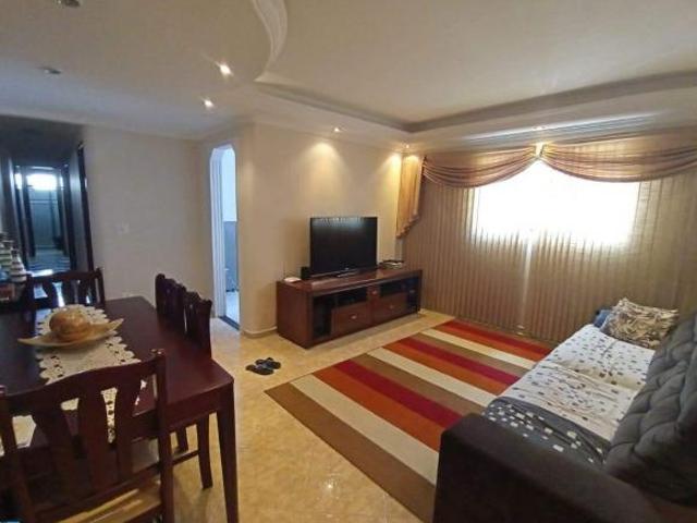 Apartamento em Macedo, Guarulhos/SP de 74m² 2 quartos à venda por R$ 475.000,00