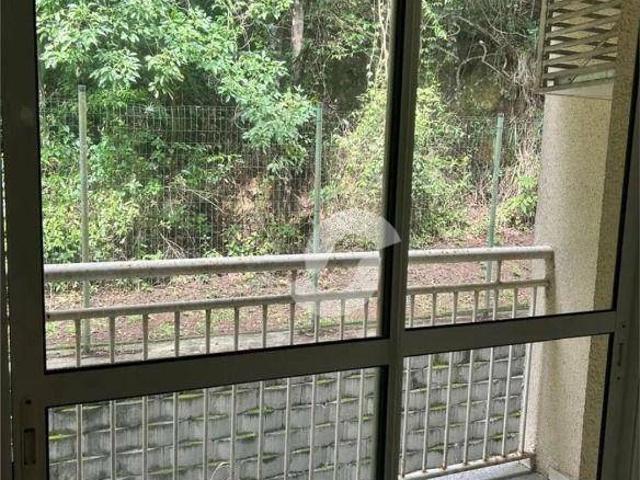 Apartamento em Maceió, Niterói/RJ de 75m² 3 quartos à venda por R$ 421.900,00