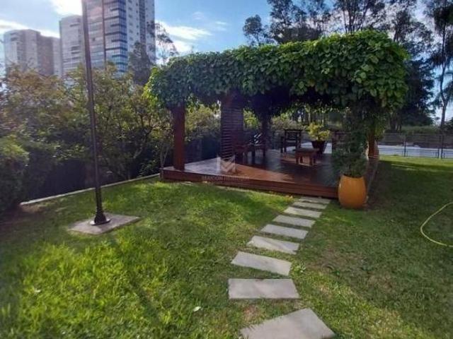 Apartamento em Madureira Caxias do Sul