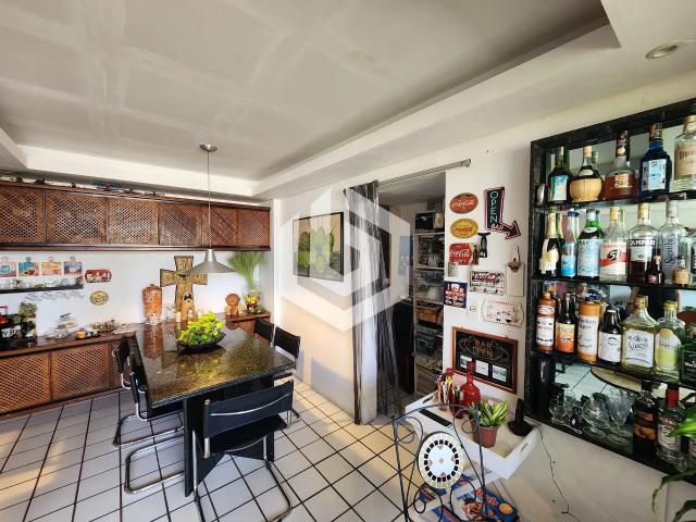 Apartamento em Madalena, Recife/PE de 71m² 2 quartos à venda por R$ 449.600,00