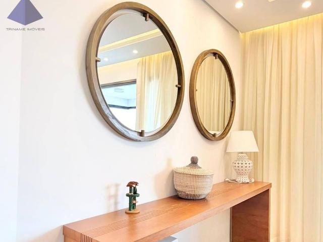 Apartamento Em Maia, Guarulhos/sp de 120 m² 3 Quartos À Venda por R$1.749.900ou Para Locação R$