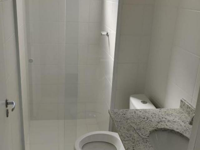 Apartamento em Mairinque/SP novos e seminovos!