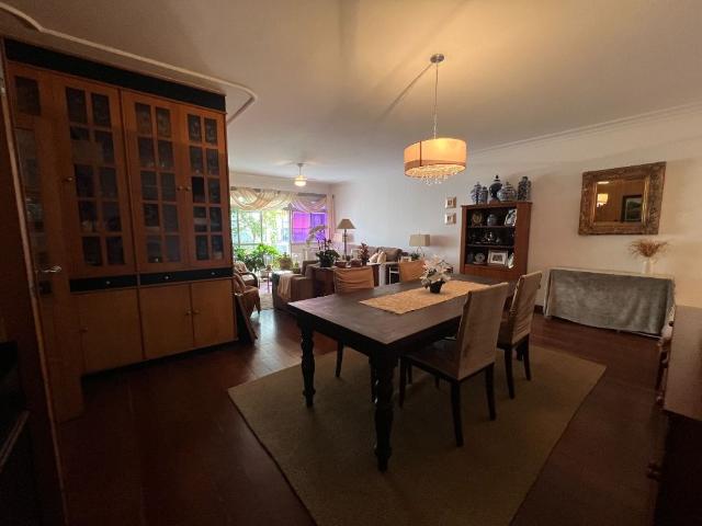 Apartamento em Maracanã, Rio de Janeiro/RJ de 182m² 4 quartos à venda por R$ 1.099.900,00