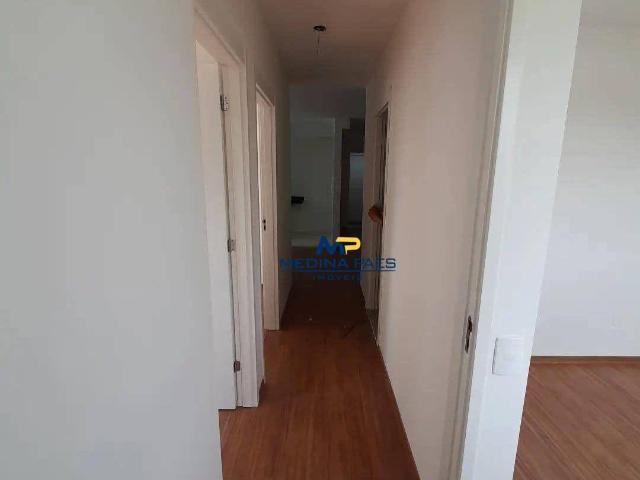 Apartamento em Maria Paula, São Gonçalo/RJ de 67m² 3 quartos à venda por R$ 329.000,00