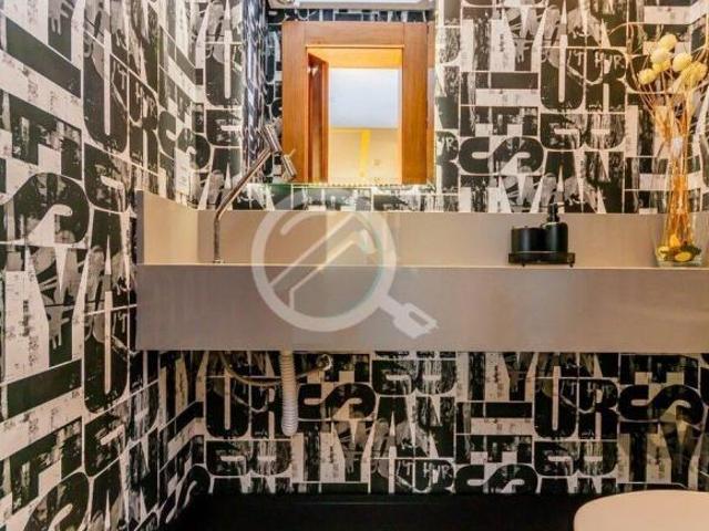 Apartamento em Menino Deus, Porto Alegre/RS de 0m² 4 quartos à venda por R$ 2.850.000,00