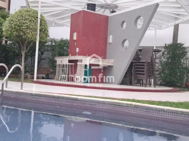 Apartamento em Menino Deus, Porto Alegre/RS de 100m² 2 quartos para locação R$ 3.480,00/mes