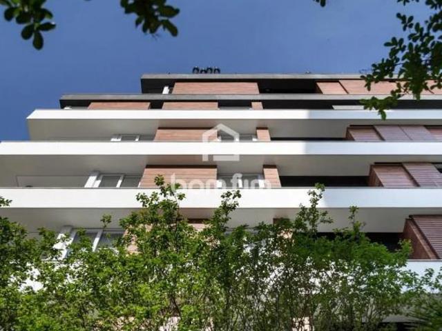 Apartamento em Menino Deus, Porto Alegre/RS de 177m² 3 quartos à venda por R$ 1.990.000,00