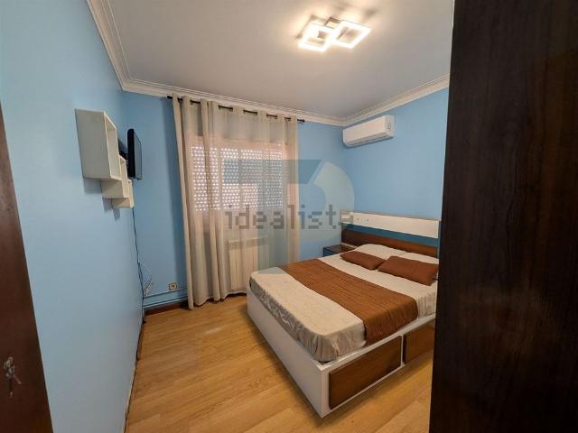 Apartamento em Meadela, Viana do Castelo e Meadela