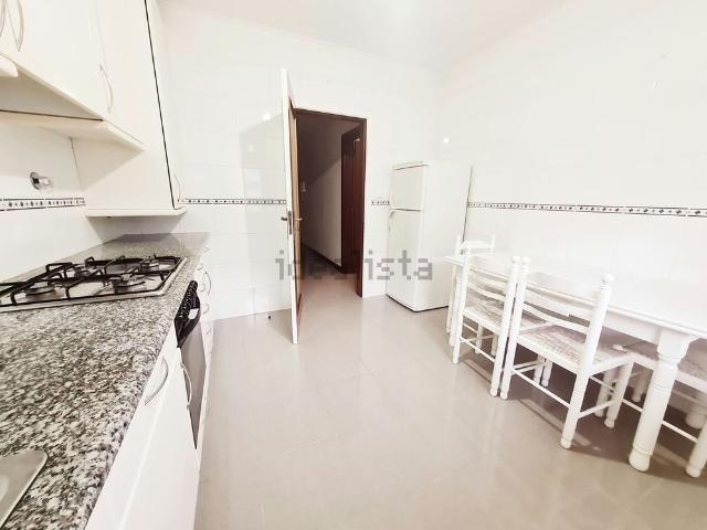 Apartamento em Meadela, Viana do Castelo e Meadela