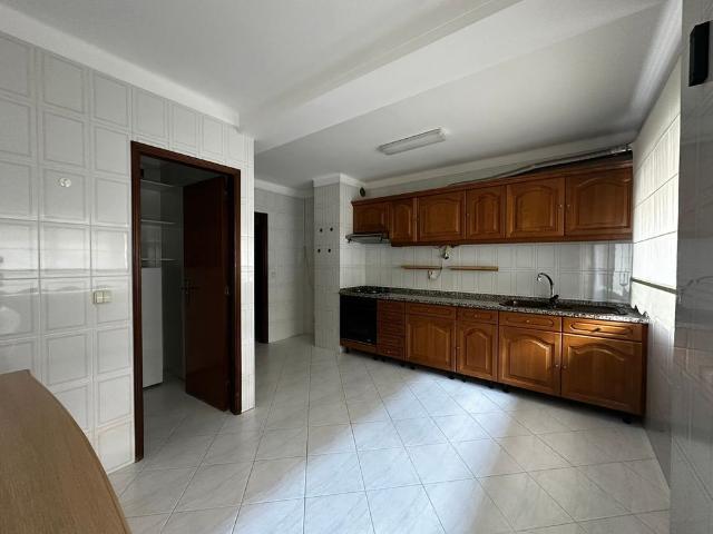 Apartamento em Meadela, Viana do Castelo e Meadela