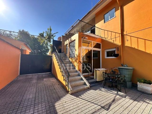 Apartamento em Meadela, Viana do Castelo e Meadela