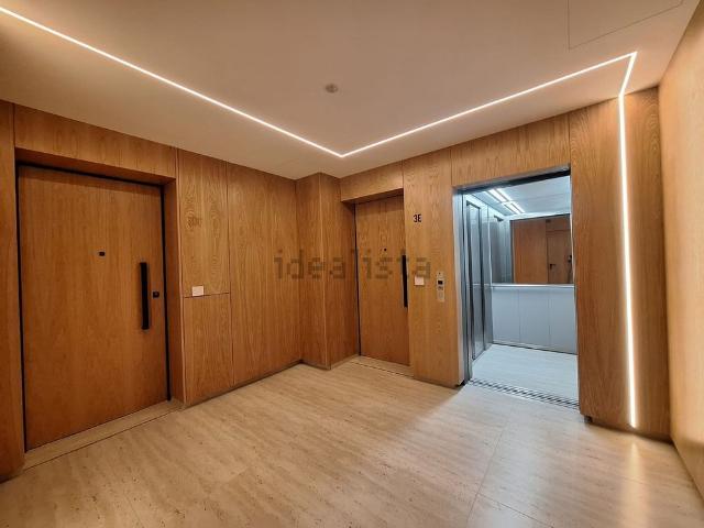 Apartamento em Meadela, Viana do Castelo e Meadela