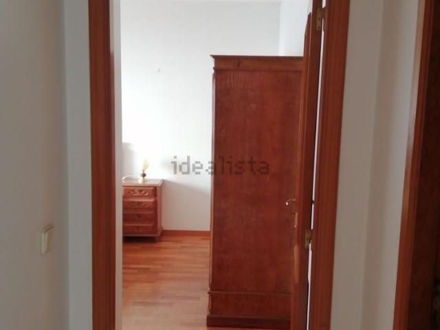 Apartamento em Meadela, Viana do Castelo e Meadela