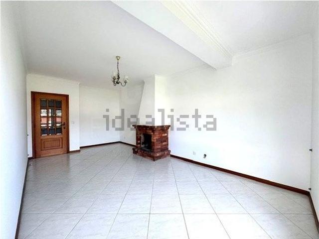 Apartamento em Meadela, Viana do Castelo e Meadela