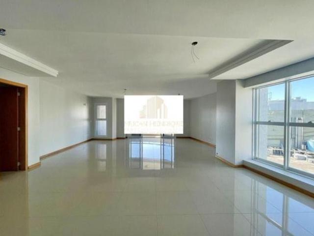 Apartamento em Medianeira Caxias do Sul