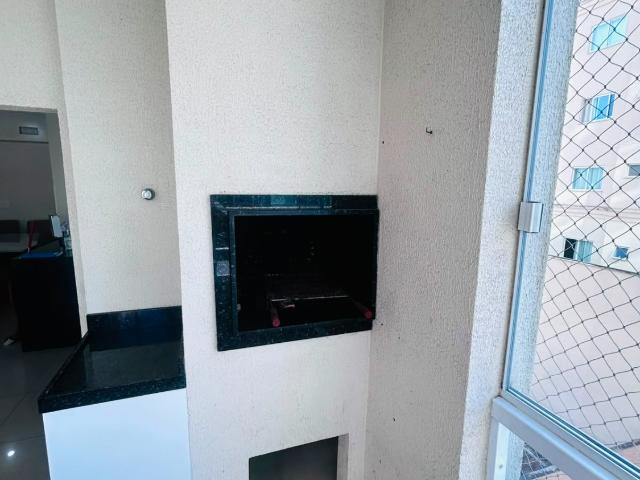 Apartamento em Meia Praia, Itapema/SC de 0m² 4 quartos para locação R$ 6.490,00/mes